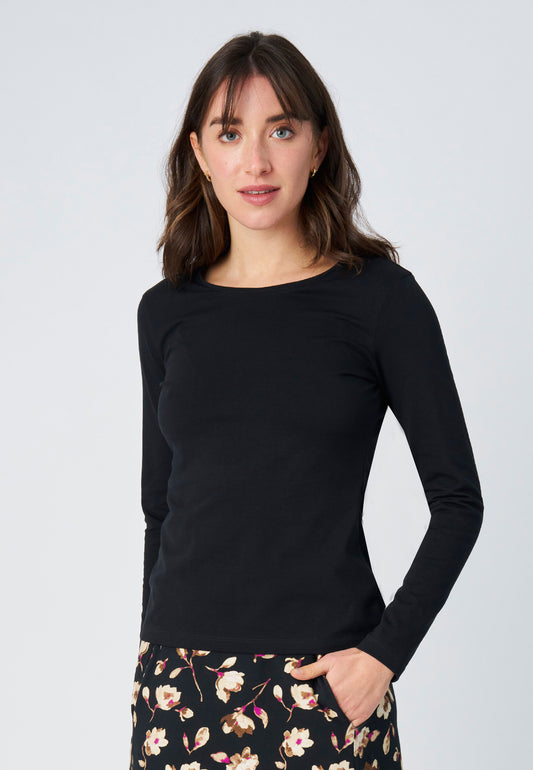 Shirt, Modell Nina