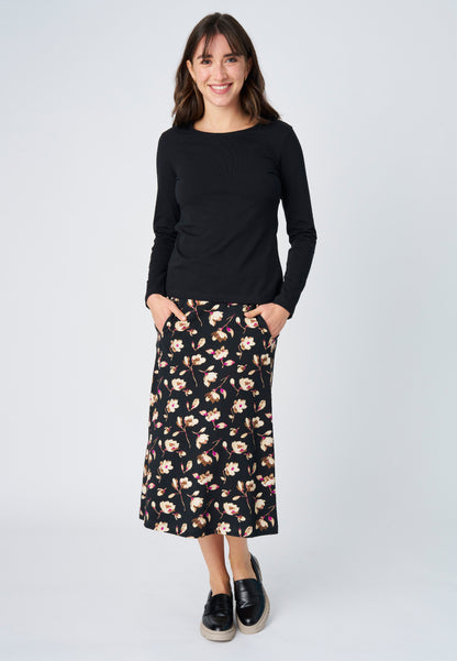 Shirt, Modell Nina