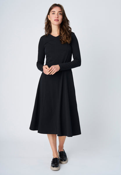 Kleid, Modell Victoire
