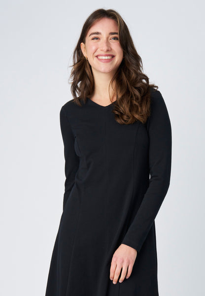 Kleid, Modell Victoire
