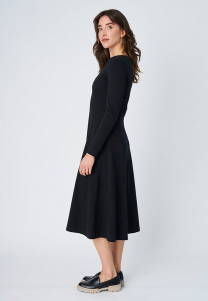 Kleid, Modell Victoire