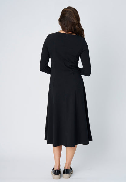 Kleid, Modell Victoire