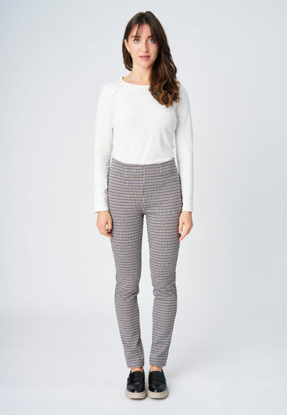 Hose, Modell Nola