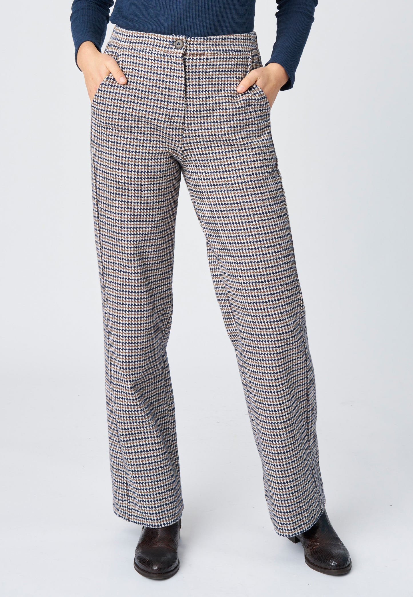 Hose, Modell Susana
