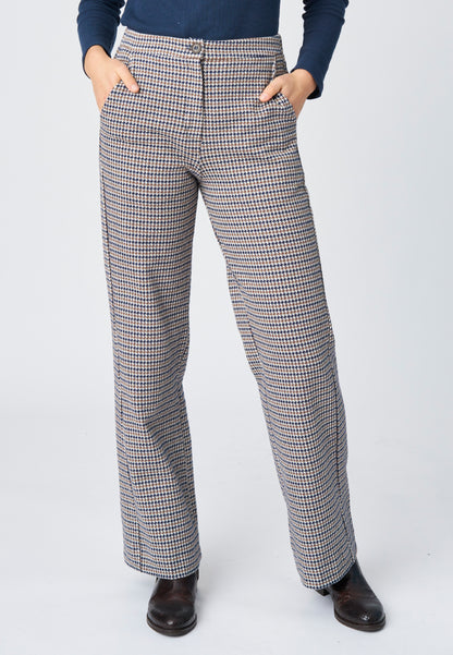 Hose, Modell Susana