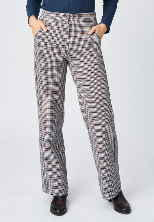 Hose, Modell Susana