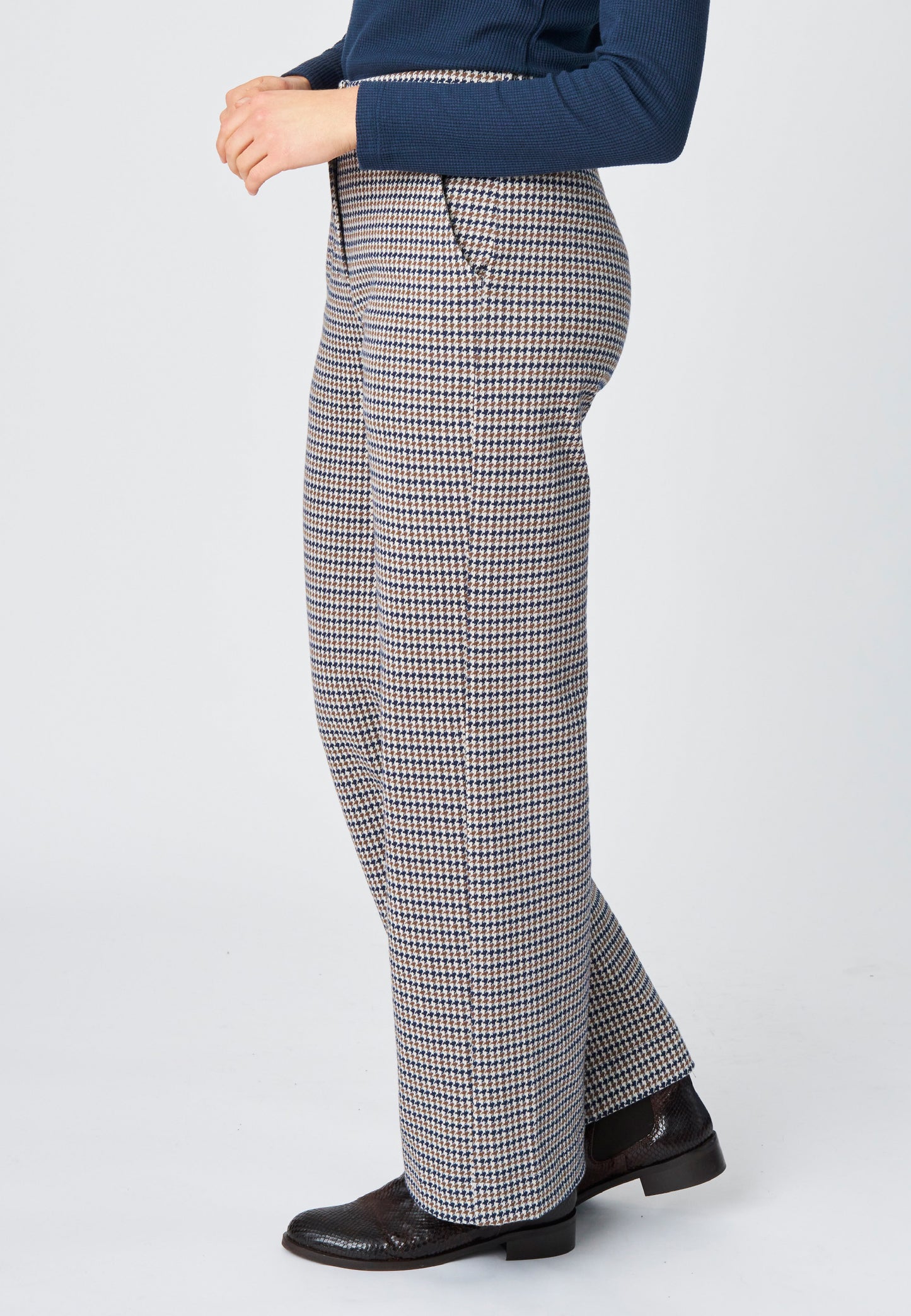 Hose, Modell Susana