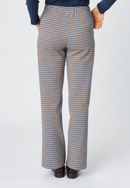 Hose, Modell Susana