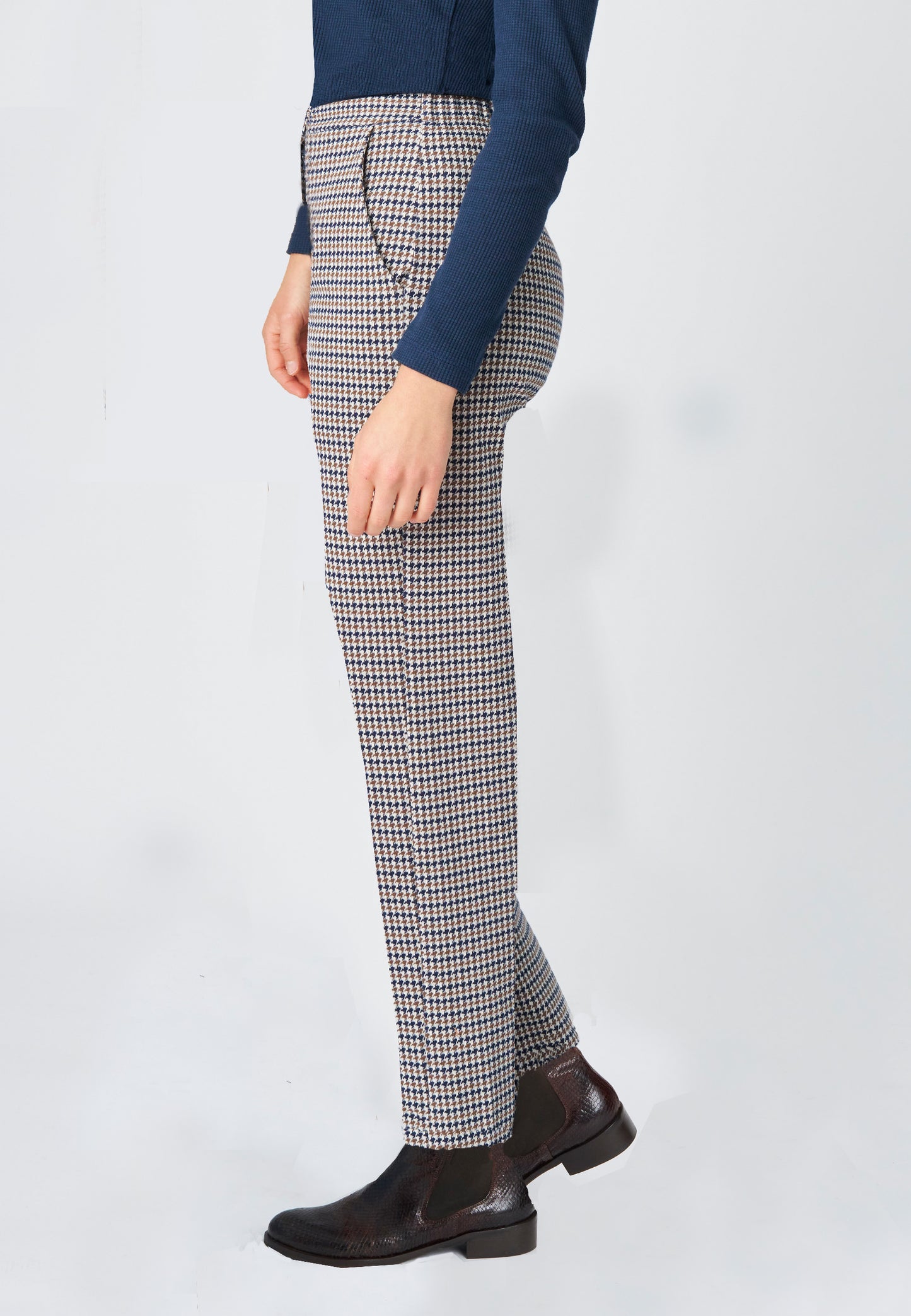 Hose, Modell Eveline