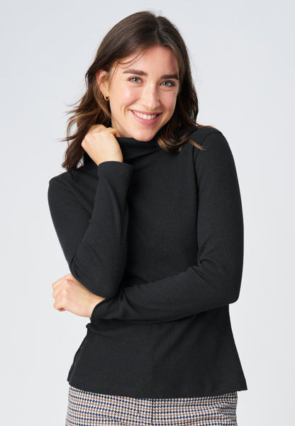 Rolli, Modell Kaja
