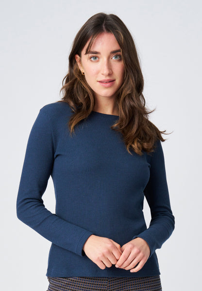 Shirt, Modell Nadja