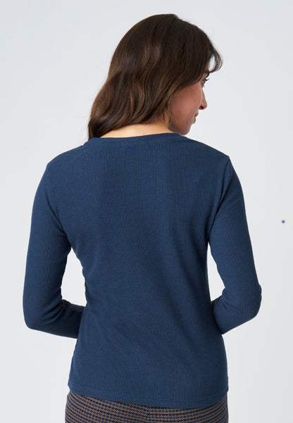 Shirt, Modell Nadja