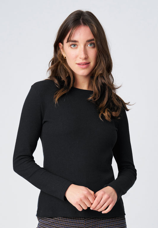 Shirt, Modell Nadja