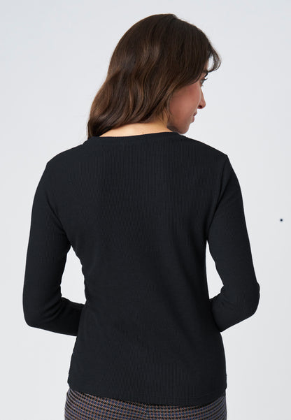 Shirt, Modell Nadja