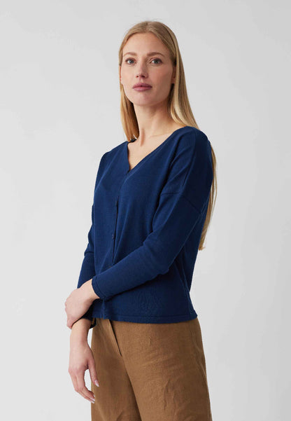 Jacket, model Bianca