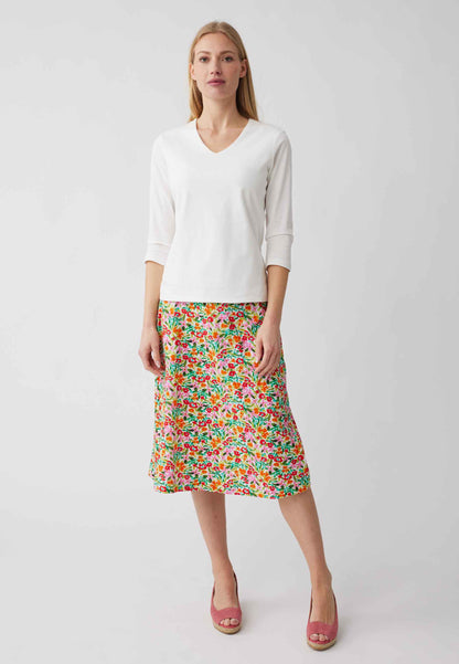 Chemise, modèle Mara