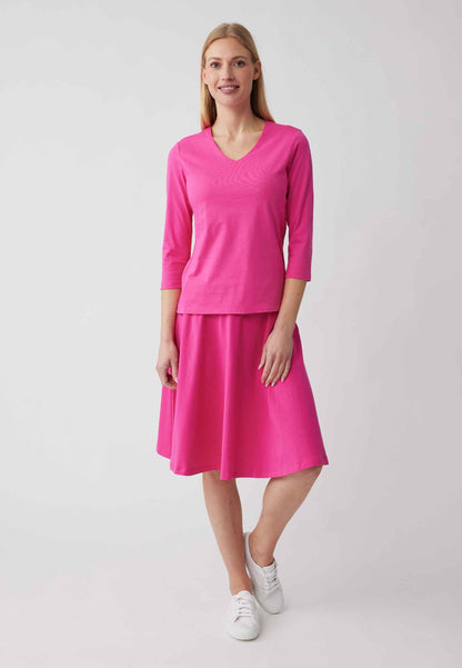 Chemise, modèle Mara
