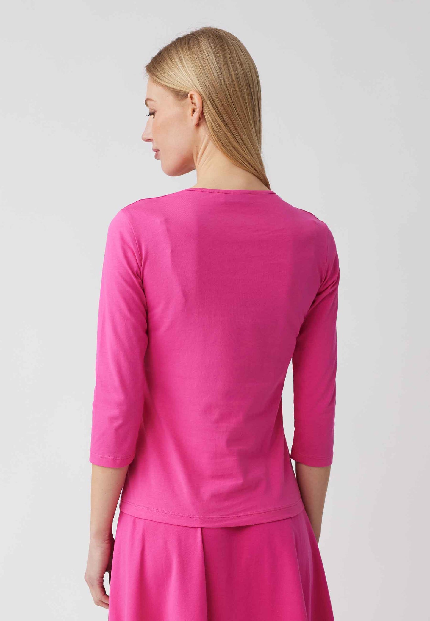 Chemise, modèle Mara