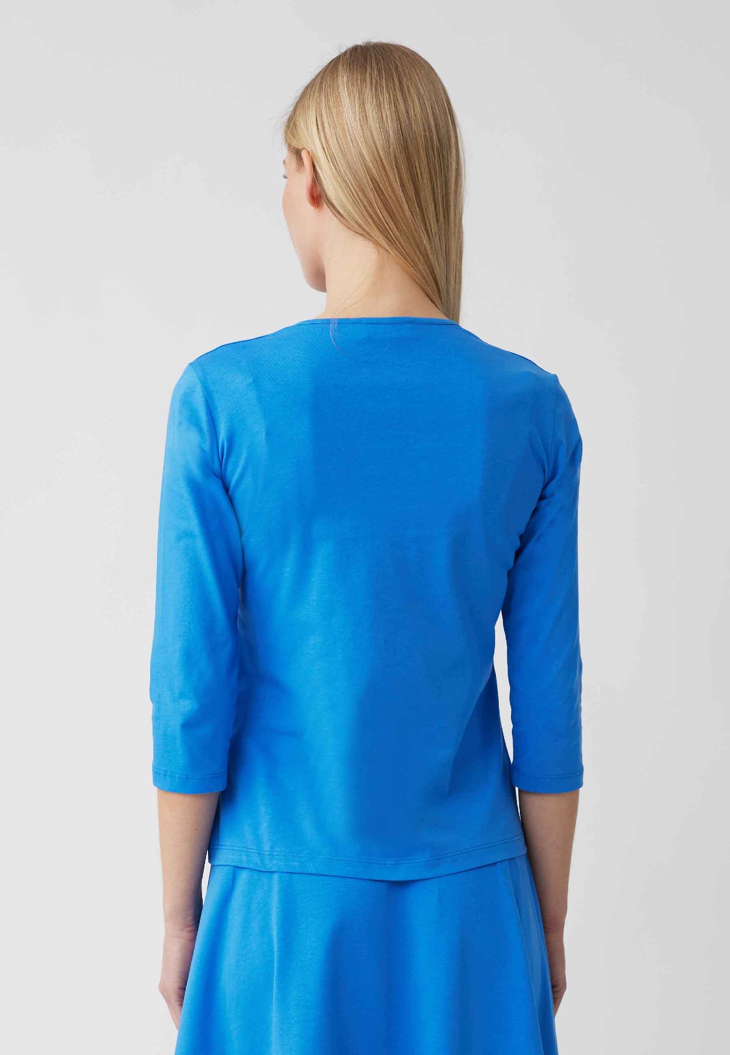 Chemise, modèle Mara