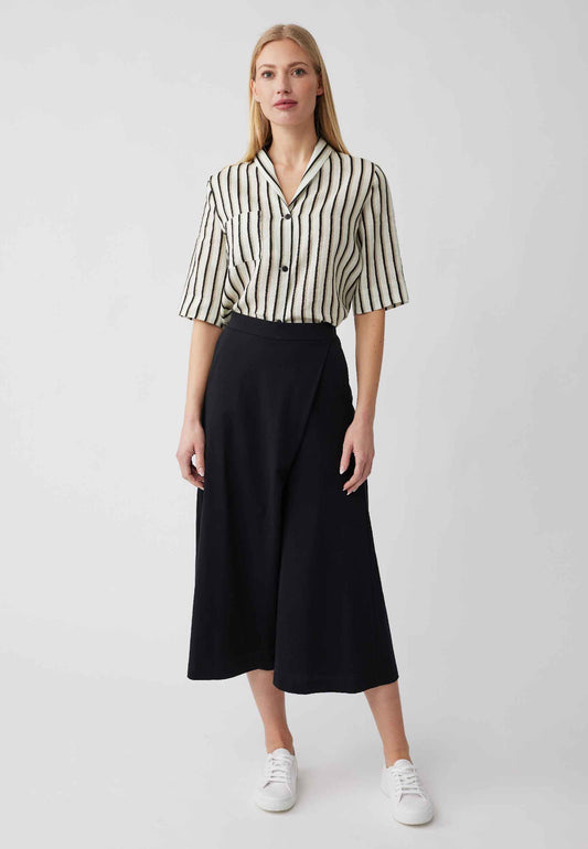 Culotte, modèle Vanja
