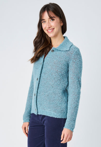 Jacket, model Hedda
