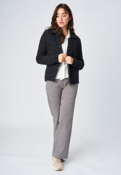 Jacket, model Hedda