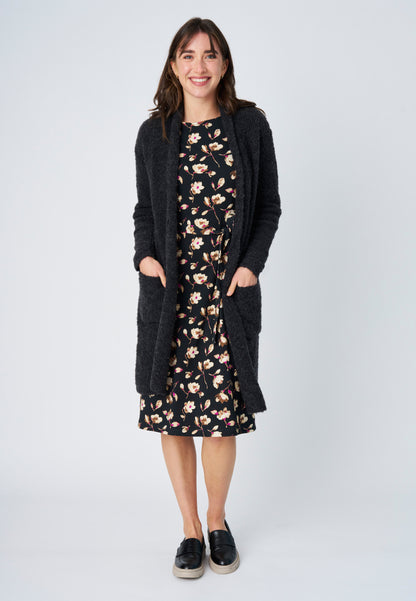 Jacket, model Ilana