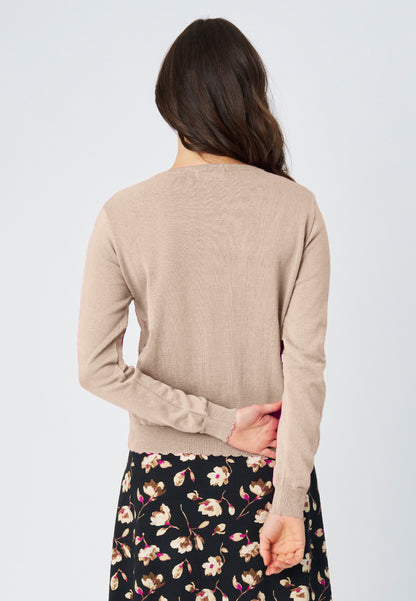 Jacket, model Sophia