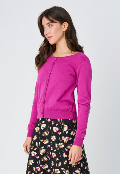 Jacket, model Sophia