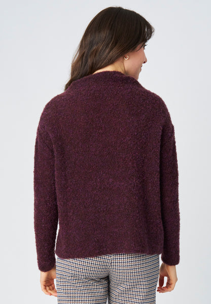 Pulli, Modell Dara