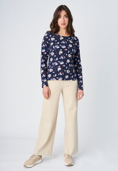 Shirt, Modell Nina