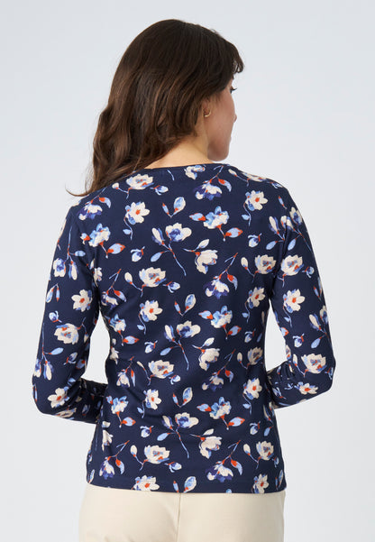 Shirt, Modell Nina