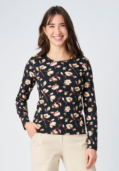 Shirt, Modell Nina