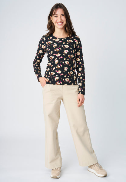 Shirt, Modell Nina