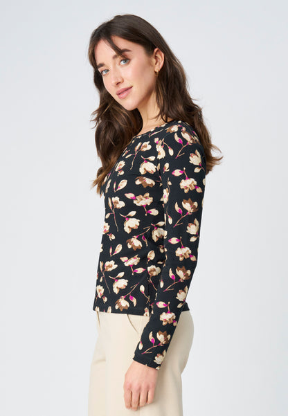 Shirt, Modell Nina