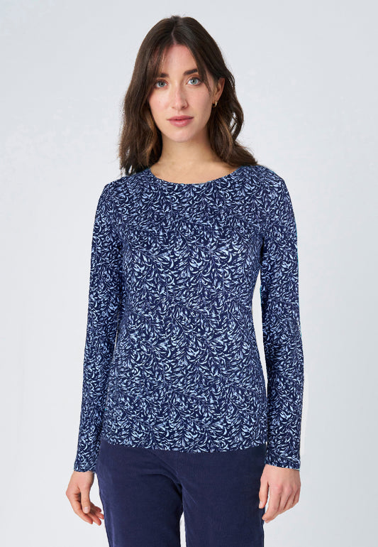 Shirt, Modell Nina