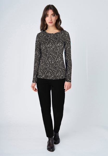 Shirt, Modell Nina