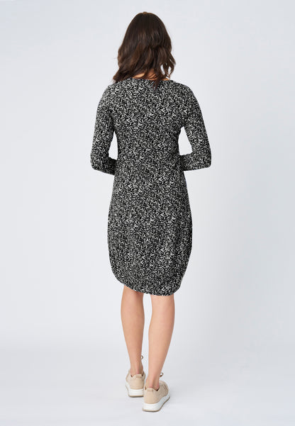 Kleid, Modell Miju