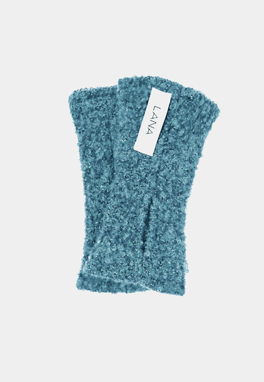 Stulpen, Modell Greta