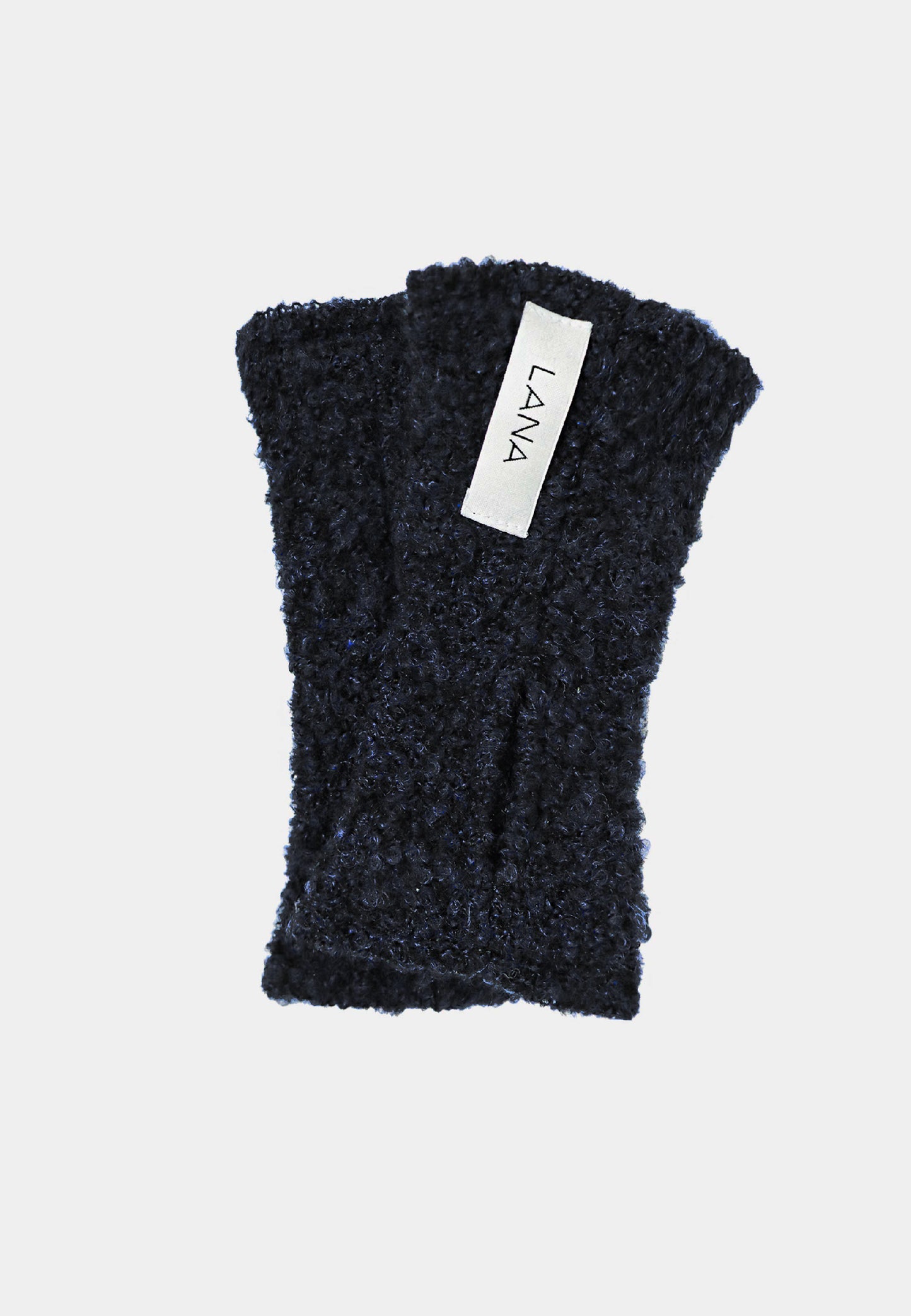 Stulpen, Modell Greta