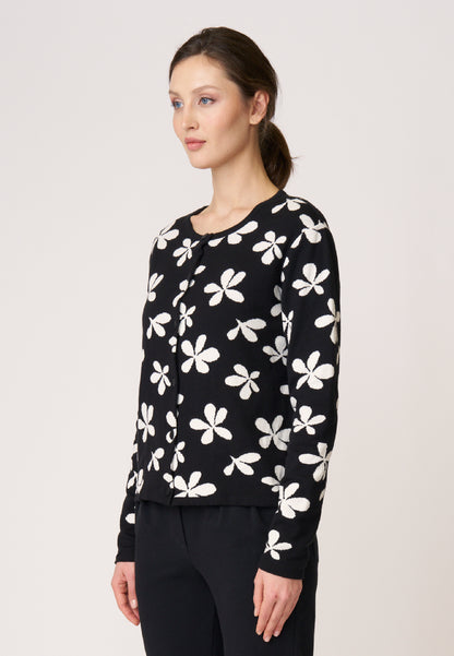 Jacket, model Selene