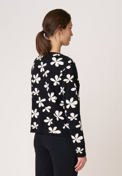 Jacket, model Selene