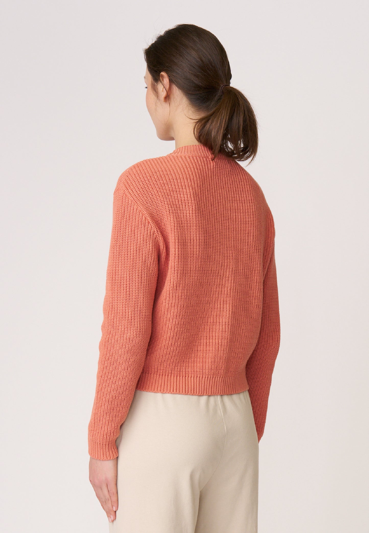 Jacket, model Cora