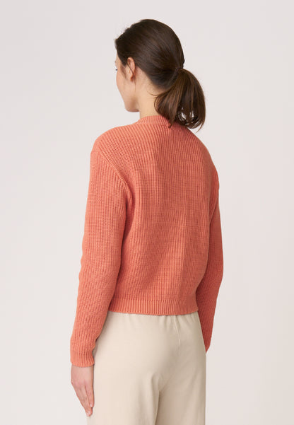 Jacket, model Cora