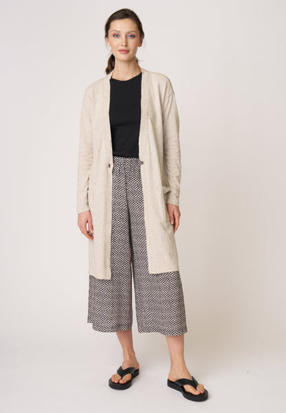 Jacket, model Kytta