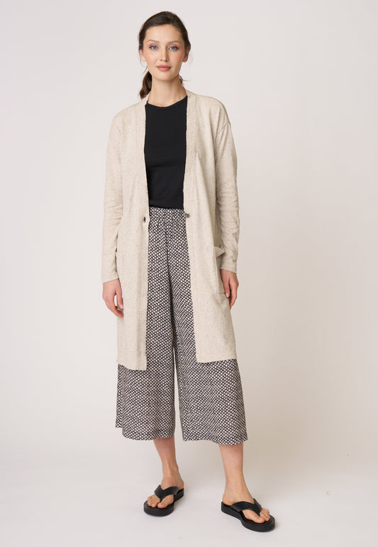 Jacket, model Kytta