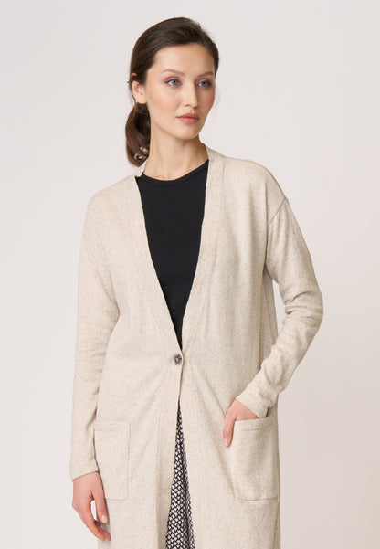 Jacket, model Kytta