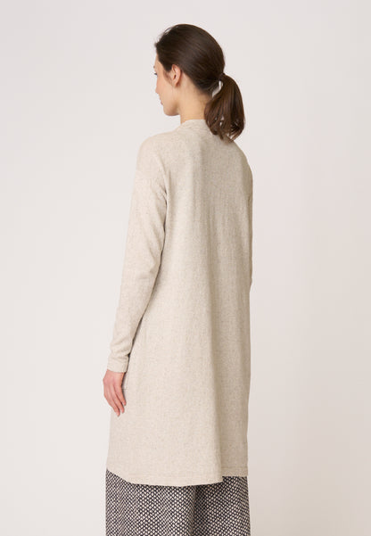 Jacket, model Kytta