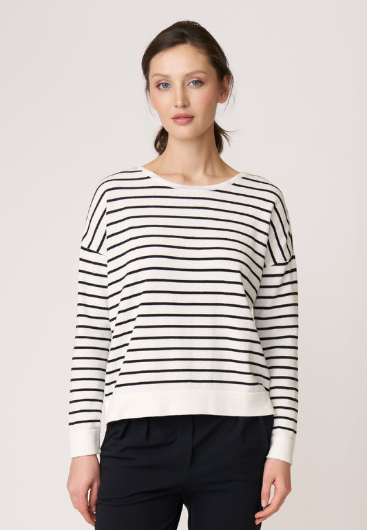 Sweater, model Rafaela