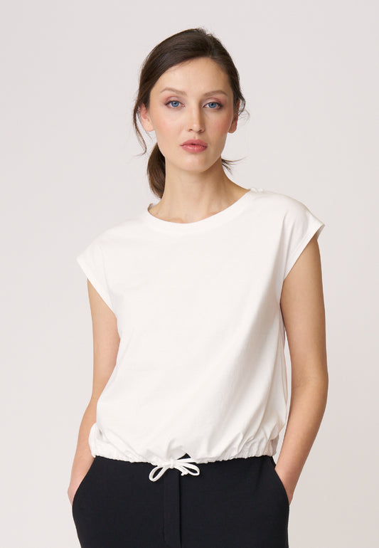 Shirt, model Phoebe